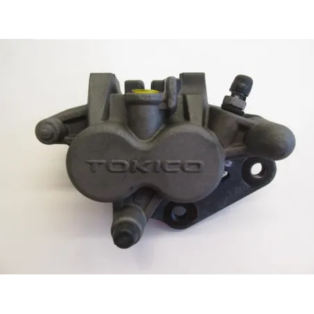 Etrier de frein avant droit KAWASAKI ER6 650 2012-2016 N