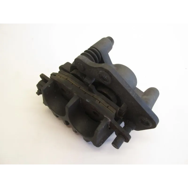 Etrier de frein avant droit KAWASAKI ER6 650 2012-2016 N