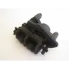 Etrier de frein avant droit KAWASAKI ER6 650 2012-2016 N