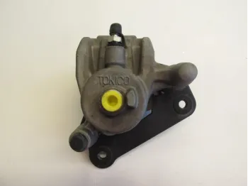 Etrier de frein arriere KAWASAKI ER6 650 2012-2016 N