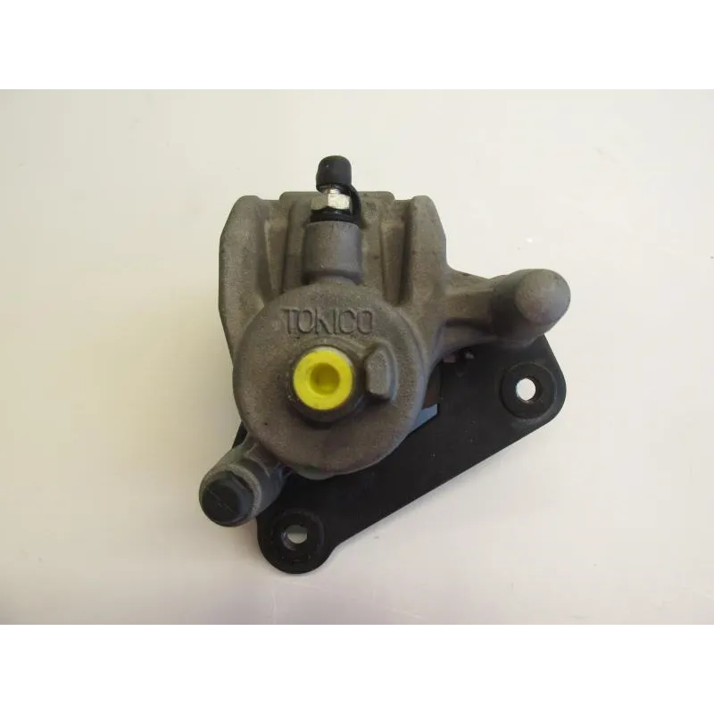 Etrier de frein arriere KAWASAKI ER6 650 2012-2016 N