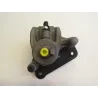 Etrier de frein arriere KAWASAKI ER6 650 2012-2016 N Etrier de frein arriere KAWASAKI ER6 650 2012-2016 N