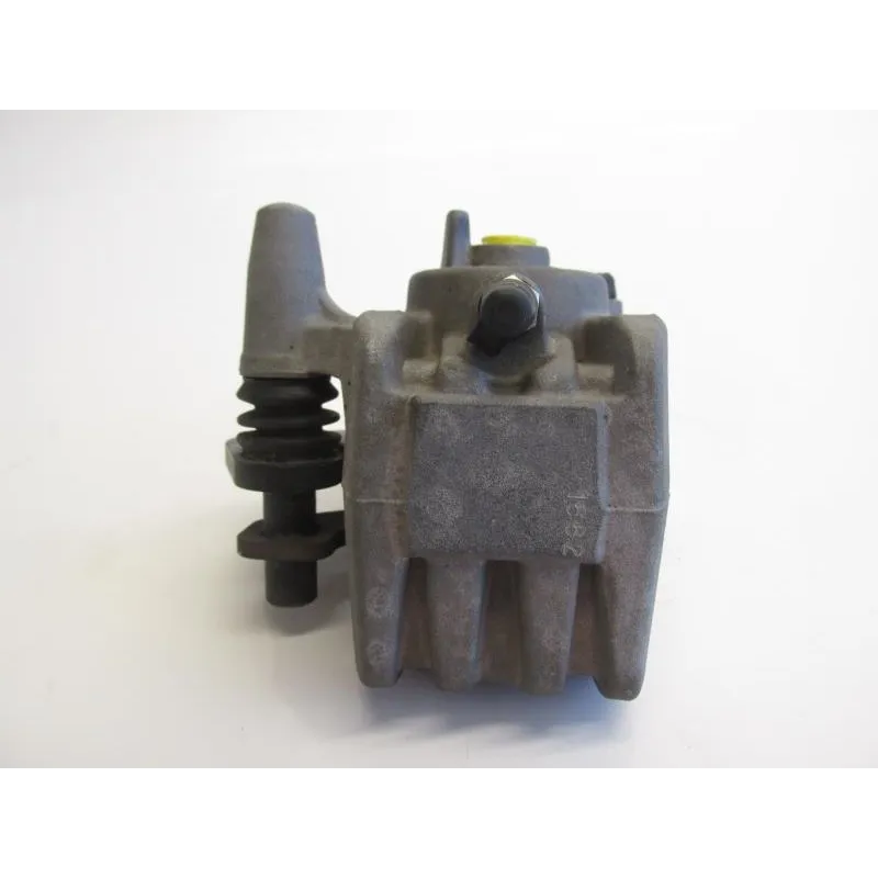 Etrier de frein arriere KAWASAKI ER6 650 2012-2016 N