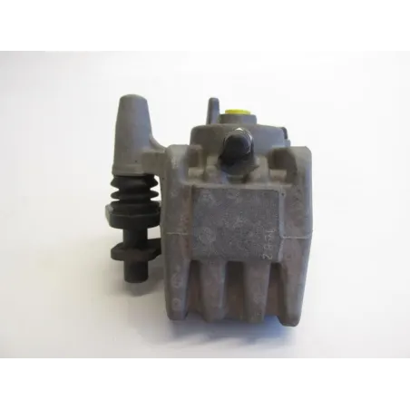 Etrier de frein arriere KAWASAKI ER6 650 2012-2016 N
