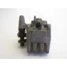 Etrier de frein arriere KAWASAKI ER6 650 2012-2016 N Etrier de frein arriere KAWASAKI ER6 650 2012-2016 N