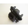 Etrier de frein arriere KAWASAKI ER6 650 2012-2016 N Etrier de frein arriere KAWASAKI ER6 650 2012-2016 N