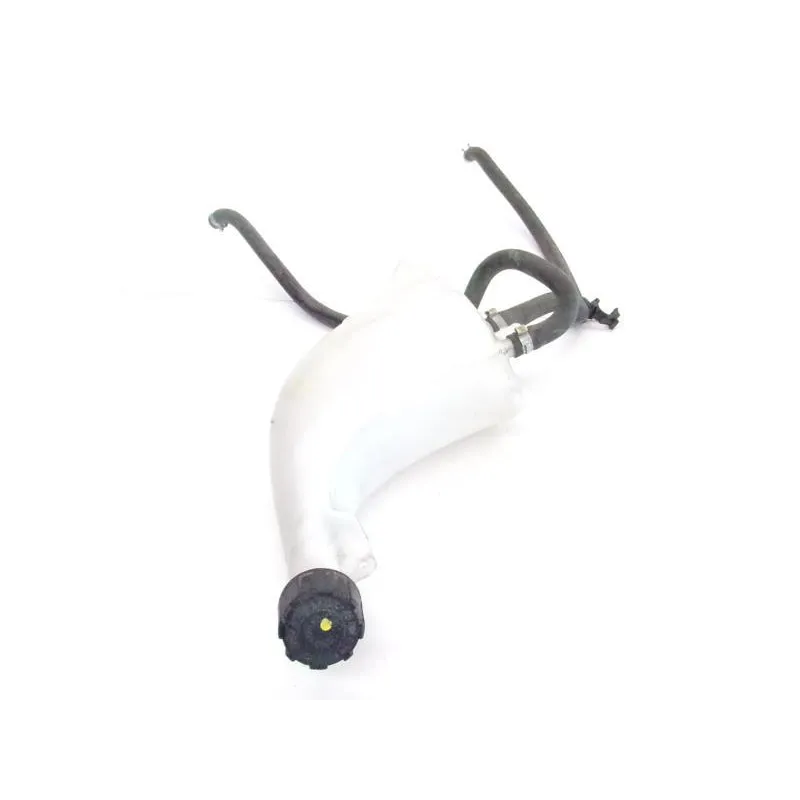 Vase expansion PIAGGIO MP3 500 LT 2011-2013 SPORT