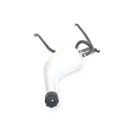 Vase expansion PIAGGIO MP3 500 LT 2011-2013 SPORT