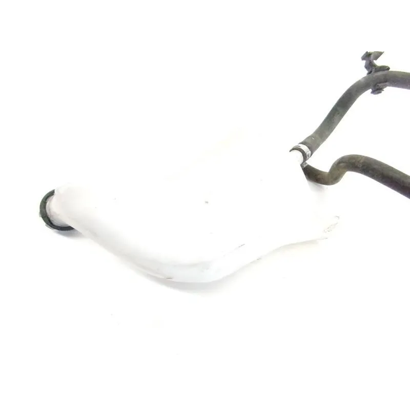 Vase expansion PIAGGIO MP3 500 LT 2011-2013 SPORT