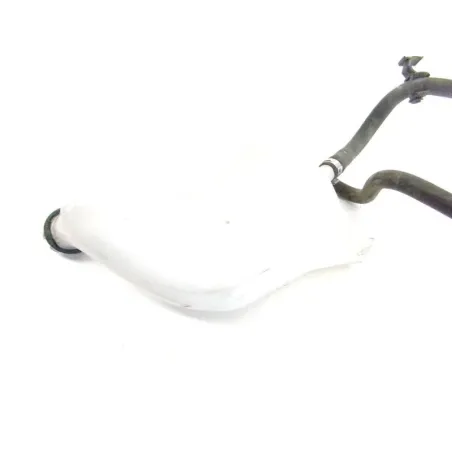 Vase expansion PIAGGIO MP3 500 LT 2011-2013 SPORT