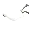 Vase expansion PIAGGIO MP3 500 LT 2011-2013 SPORT Vase expansion PIAGGIO MP3 500 LT 2011-2013 SPORT