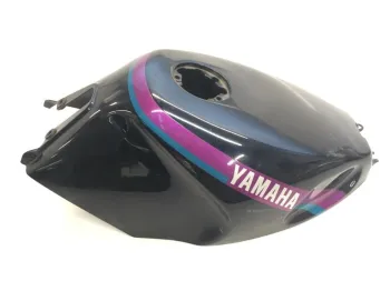 Cache reservoir YAMAHA FZR 600 1989-1993