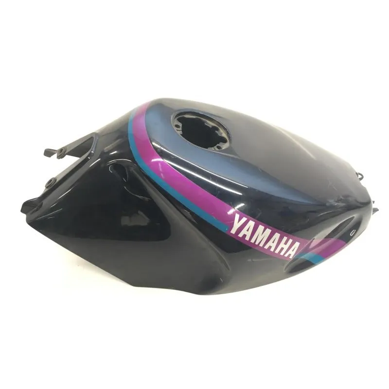 Cache reservoir YAMAHA FZR 600 1989-1993