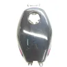 Cache reservoir YAMAHA FZR 600 1989-1993