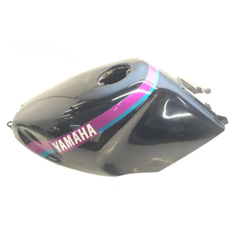 Cache reservoir YAMAHA FZR 600 1989-1993