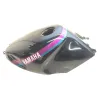 Cache reservoir YAMAHA FZR 600 1989-1993