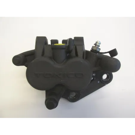 Etrier de frein avant droit KAWASAKI ER6 650 2012-2016 N