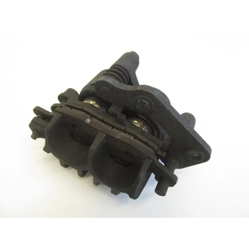 Etrier de frein avant droit KAWASAKI ER6 650 2012-2016 N
