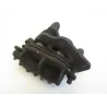 Etrier de frein avant droit KAWASAKI ER6 650 2012-2016 N