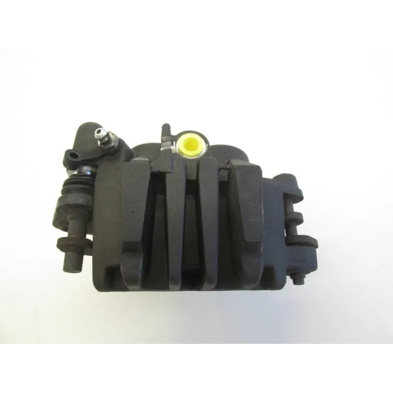 Etrier de frein avant droit KAWASAKI ER6 650 2012-2016 N