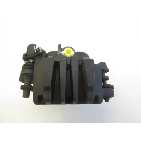 Etrier de frein avant droit KAWASAKI ER6 650 2012-2016 N
