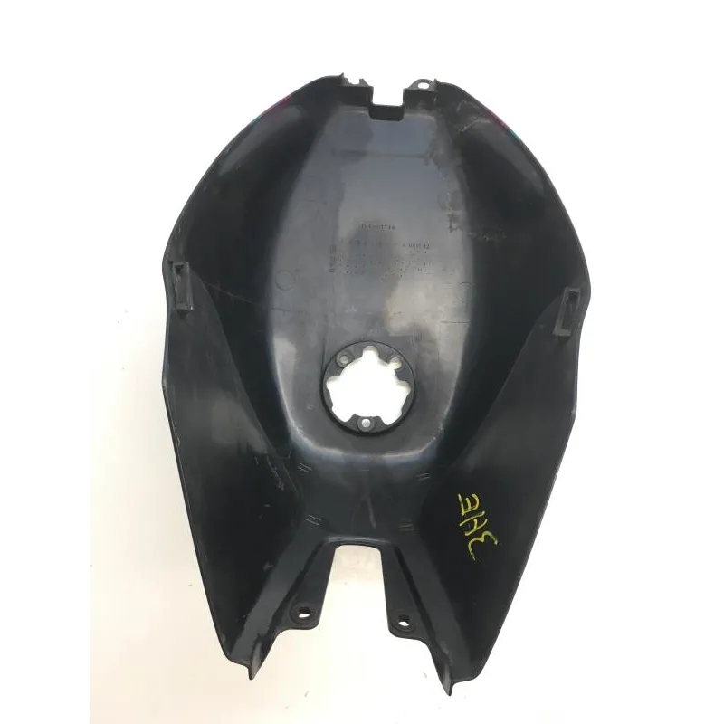 Cache reservoir YAMAHA FZR 600 1989-1993