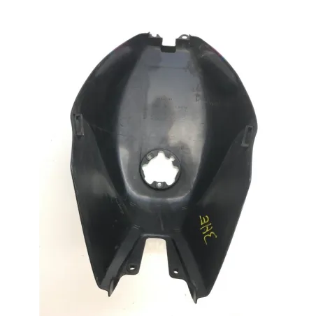 Cache reservoir YAMAHA FZR 600 1989-1993