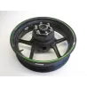 Jante arriere KAWASAKI ER6 650 2012-2016 N
