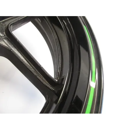 Jante arriere KAWASAKI ER6 650 2012-2016 N