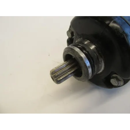 Demarreur KAWASAKI ER6 650 2012-2016 N