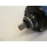 Demarreur KAWASAKI ER6 650 2012-2016 N