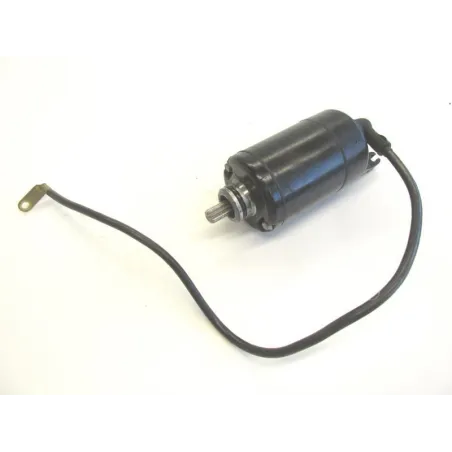 Demarreur KAWASAKI ER6 650 2012-2016 N