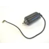Demarreur KAWASAKI ER6 650 2012-2016 N