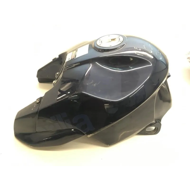 Reservoir APRILIA ETV 1000 2001-2007 CAPONORD