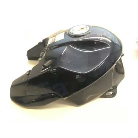 Reservoir APRILIA ETV 1000 2001-2007 CAPONORD