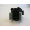 Relais de demarreur KAWASAKI ER6 650 2012-2016 N