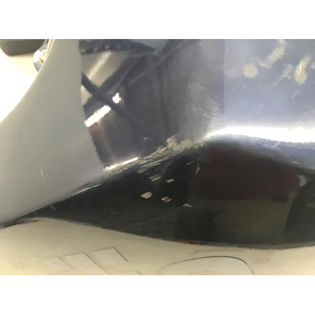 Reservoir APRILIA ETV 1000 2001-2007 CAPONORD