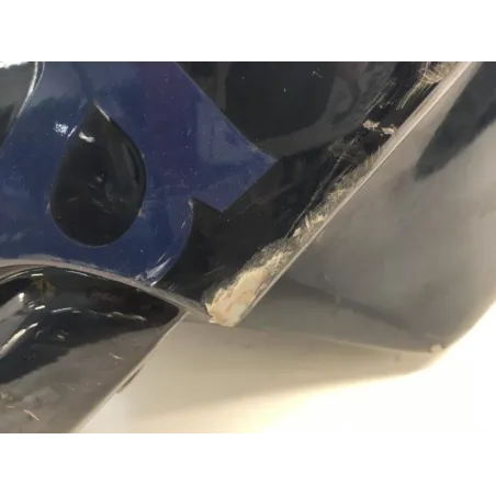 Reservoir APRILIA ETV 1000 2001-2007 CAPONORD