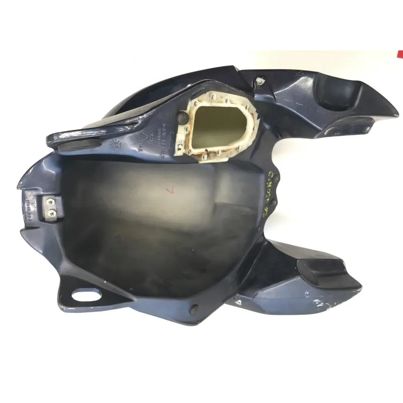 Reservoir APRILIA ETV 1000 2001-2007 CAPONORD