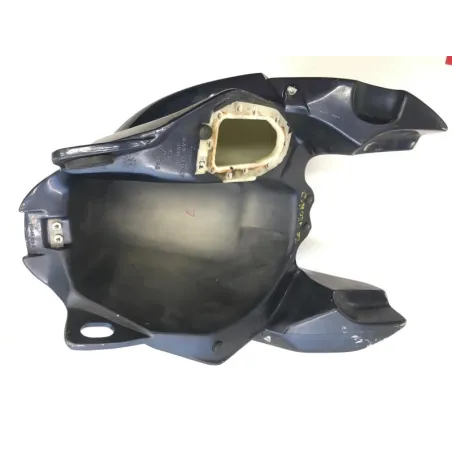 Reservoir APRILIA ETV 1000 2001-2007 CAPONORD