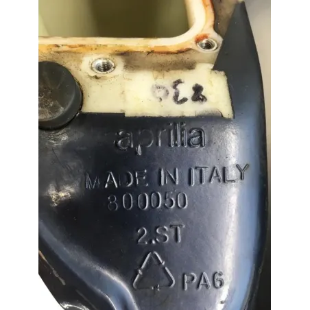 Reservoir APRILIA ETV 1000 2001-2007 CAPONORD