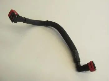 Durite carburant KAWASAKI ER6 650 2012-2016 N