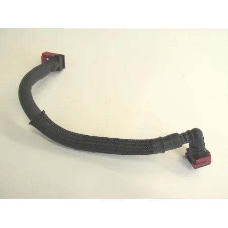 Durite carburant KAWASAKI ER6 650 2012-2016 N