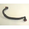 Durite carburant KAWASAKI ER6 650 2012-2016 N Durite carburant KAWASAKI ER6 650 2012-2016 N