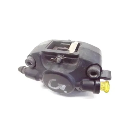 Etrier de frein avant gauche PIAGGIO MP3 500 LT 2011-2013 SPORT