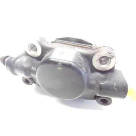 Etrier de frein avant droit PIAGGIO MP3 500 LT 2011-2013 SPORT