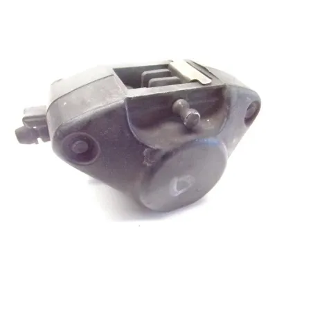 Etrier de frein avant droit PIAGGIO MP3 500 LT 2011-2013 SPORT