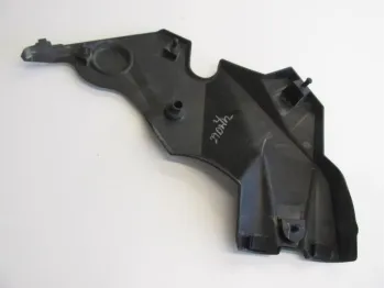 Cache lateral gauche KAWASAKI ER6 650 2012-2016 N