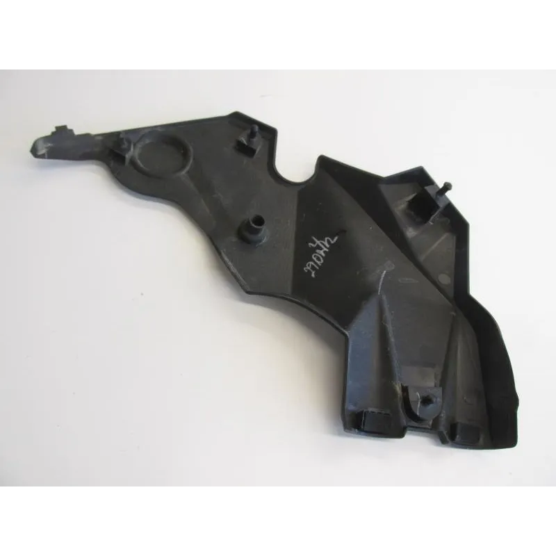 Cache lateral gauche KAWASAKI ER6 650 2012-2016 N