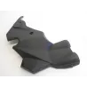 Cache lateral gauche KAWASAKI ER6 650 2012-2016 N